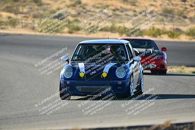 media/Jun-20-2025-Touge2Track (Fri) [[04b7c4a920]]/4-Green Group (Beginner)/Session 2-The Bowl/